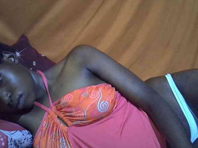 princess-scovia webcam
