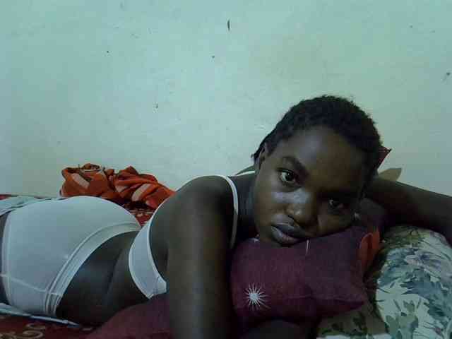 princess-scovia webcam