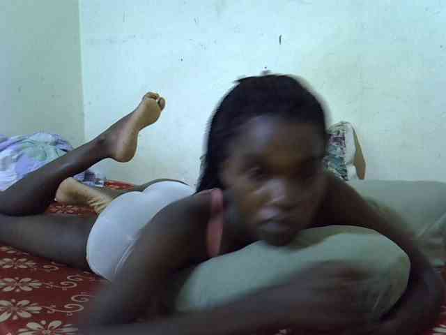 princess-scovia webcam
