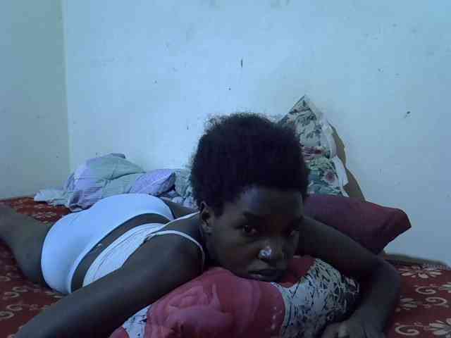 princess-scovia webcam