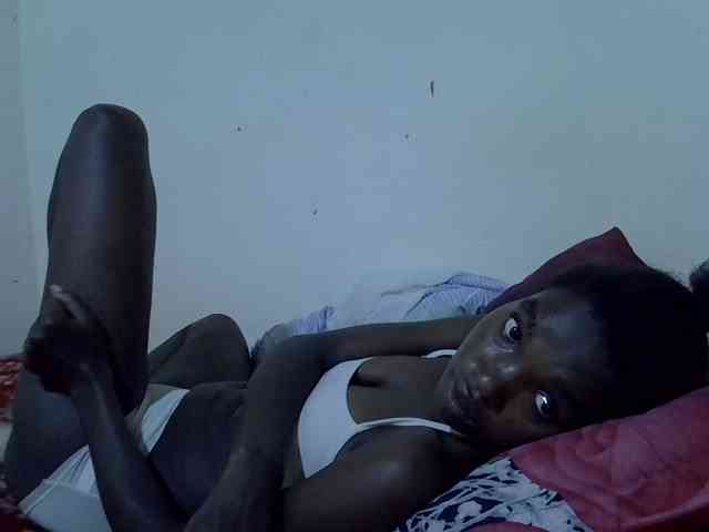 princess-scovia webcam