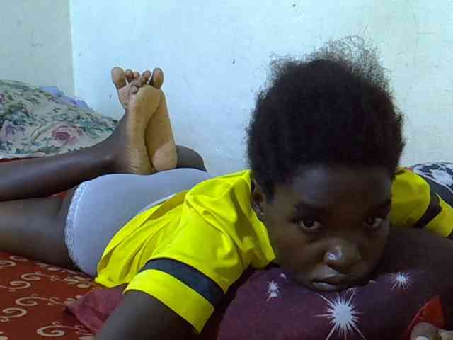 princess-scovia webcam