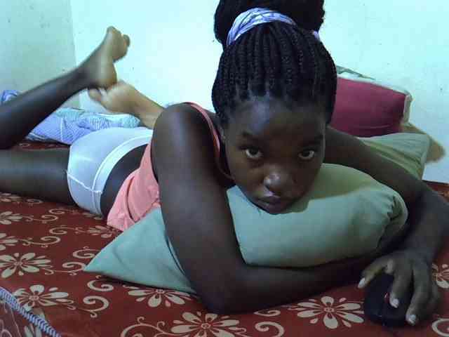 princess-scovia webcam