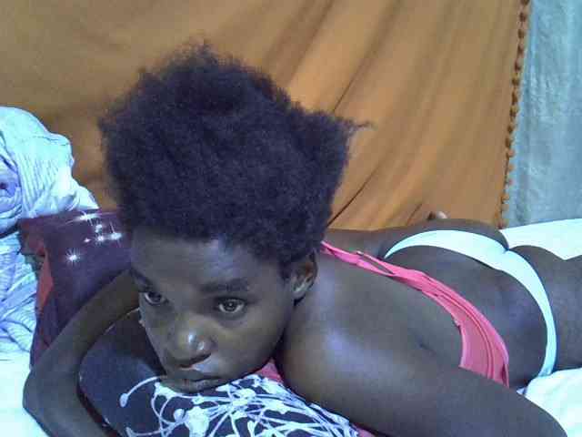 princess-scovia webcam