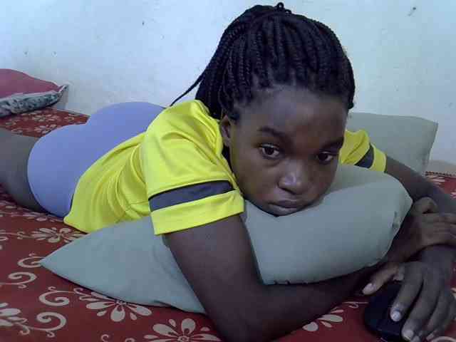 princess-scovia