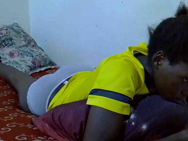 princess-scovia webcam