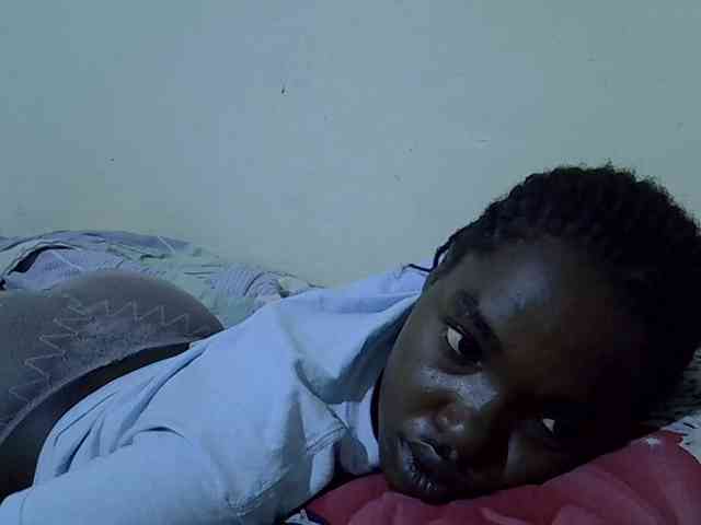 princess-scovia webcam