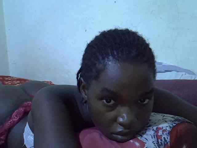 princess-scovia webcam