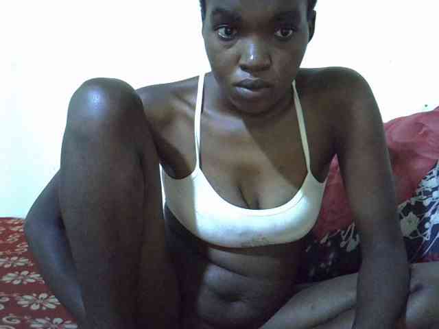 princess-scovia webcam