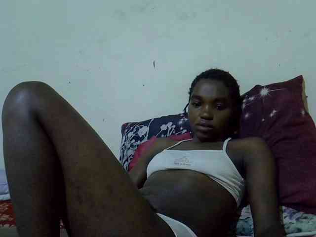 princess-scovia webcam