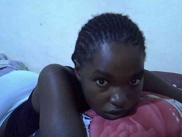 princess-scovia webcam