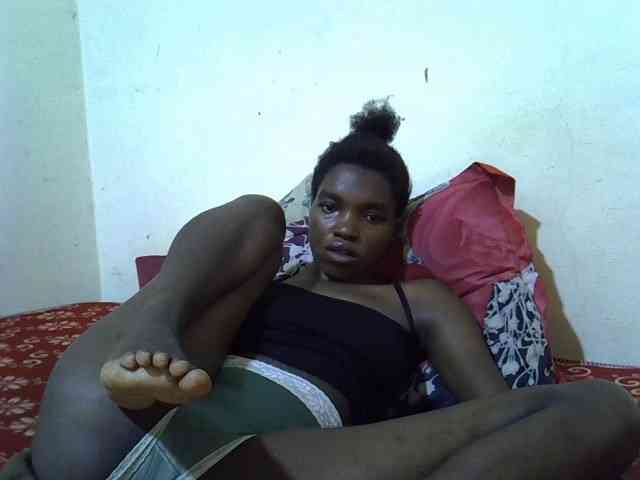 princess-scovia webcam