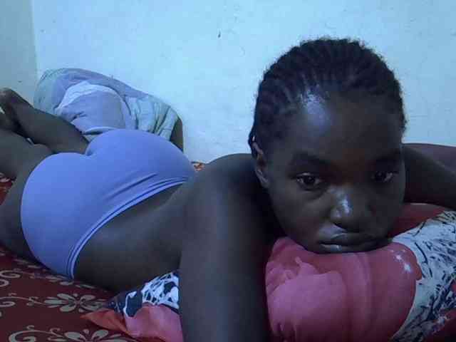 princess-scovia webcam