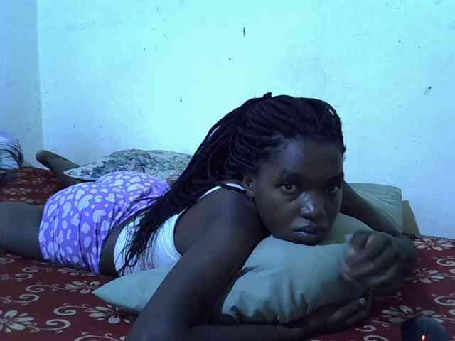 princess-scovia webcam