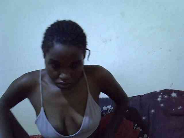 princess-scovia webcam