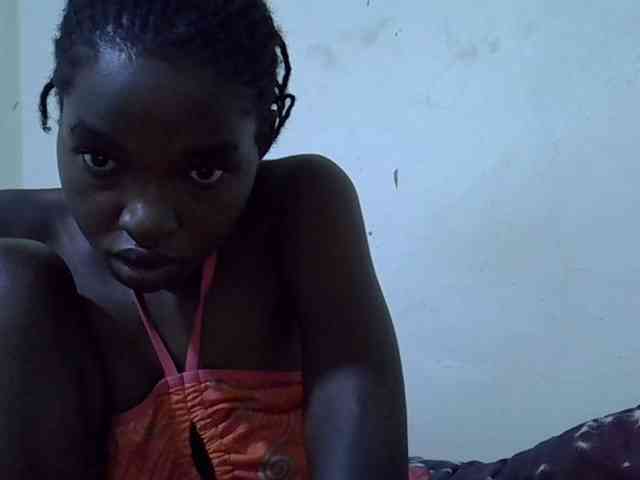 princess-scovia webcam