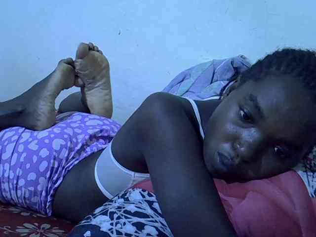 princess-scovia