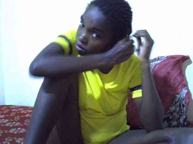 princess-scovia webcam