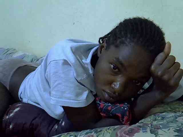 princess-scovia webcam