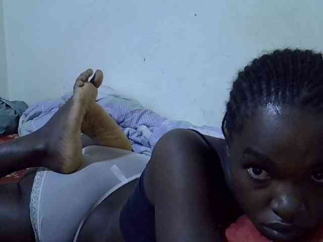 princess-scovia webcam