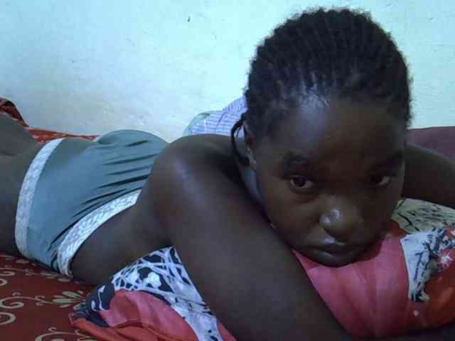 princess-scovia webcam
