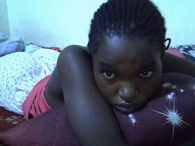 princess-scovia webcam