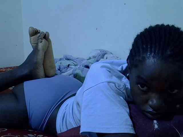 princess-scovia webcam