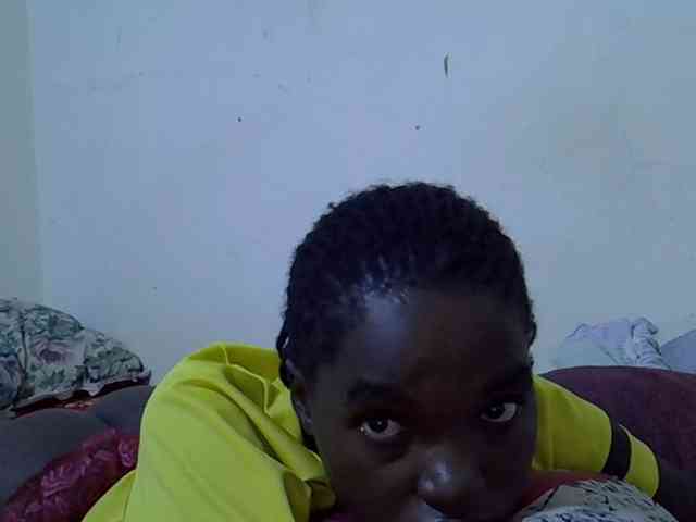 princess-scovia webcam