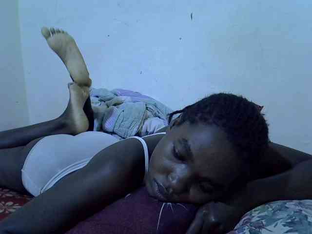 princess-scovia webcam