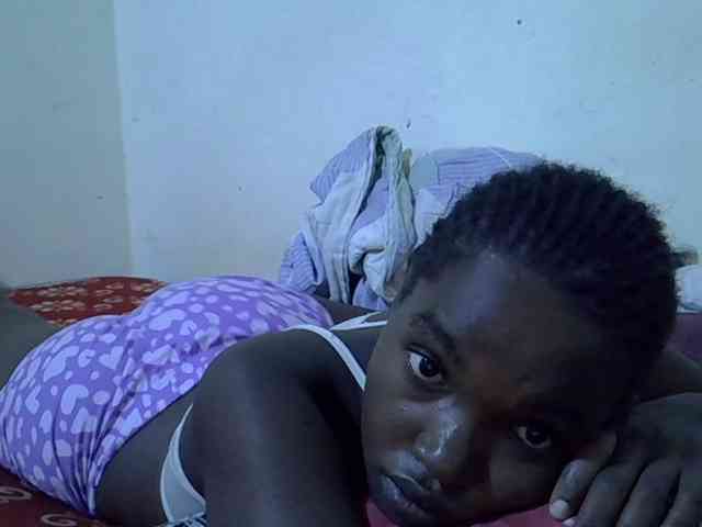 princess-scovia webcam