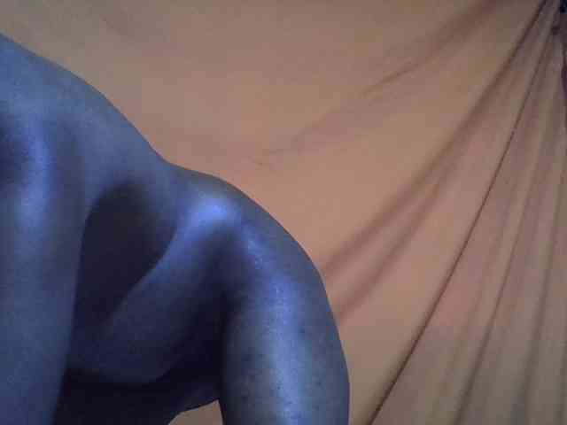 princess-scovia webcam
