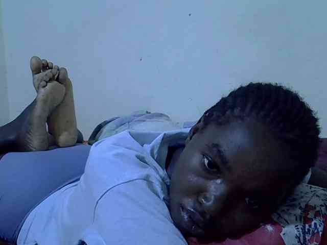 princess-scovia webcam