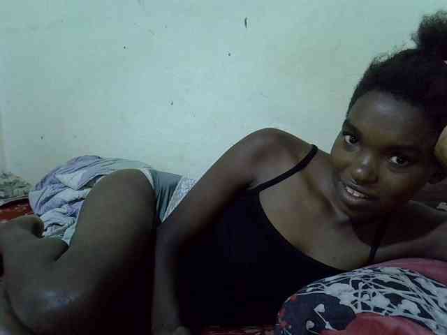 princess-scovia webcam