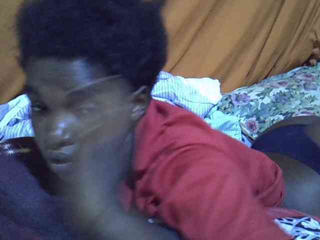 princess-scovia webcam