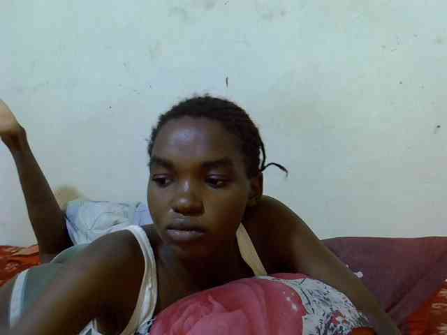princess-scovia webcam