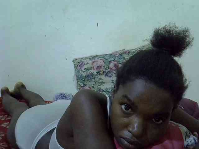 princess-scovia webcam