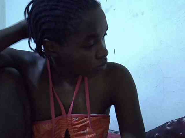 princess-scovia webcam