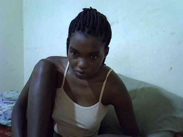 princess-scovia webcam