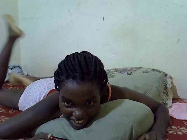 princess-scovia webcam