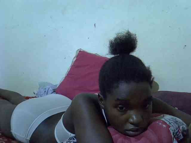 princess-scovia webcam