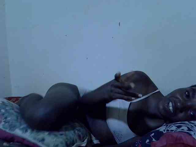 princess-scovia webcam