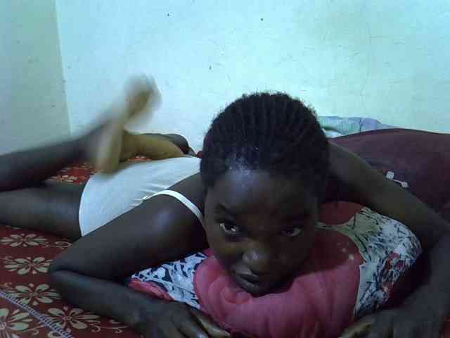 princess-scovia webcam