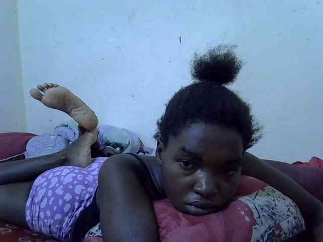 princess-scovia webcam