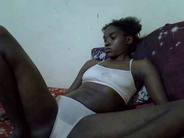 princess-scovia webcam