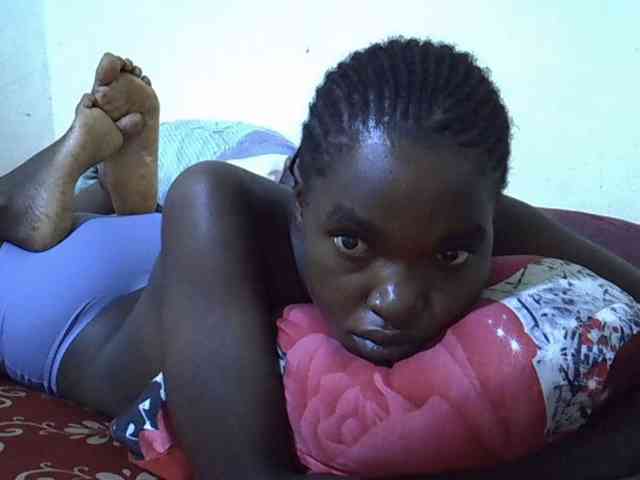 princess-scovia webcam