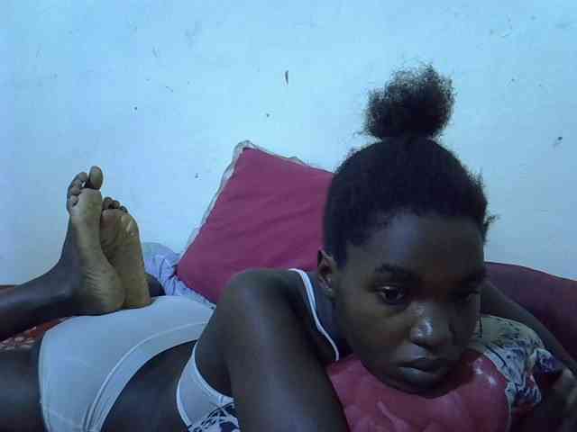 princess-scovia webcam