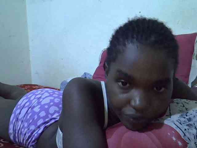 princess-scovia