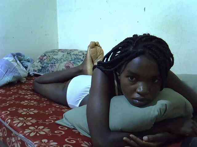 princess-scovia webcam