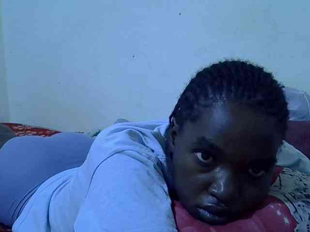 princess-scovia webcam