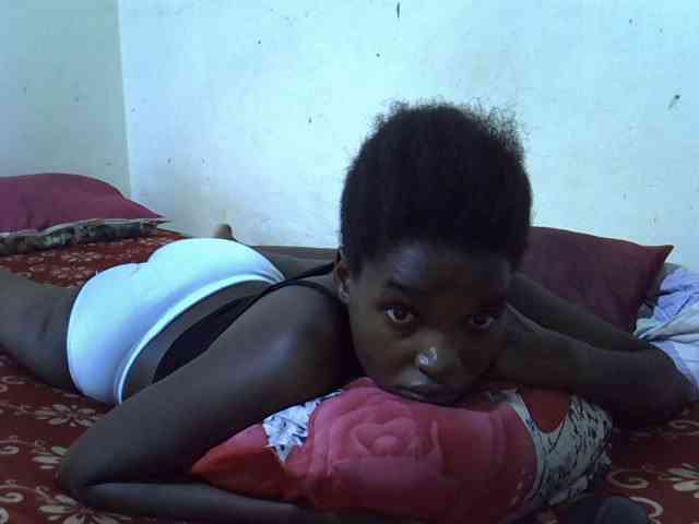 princess-scovia webcam